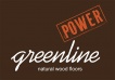 Greenline Power